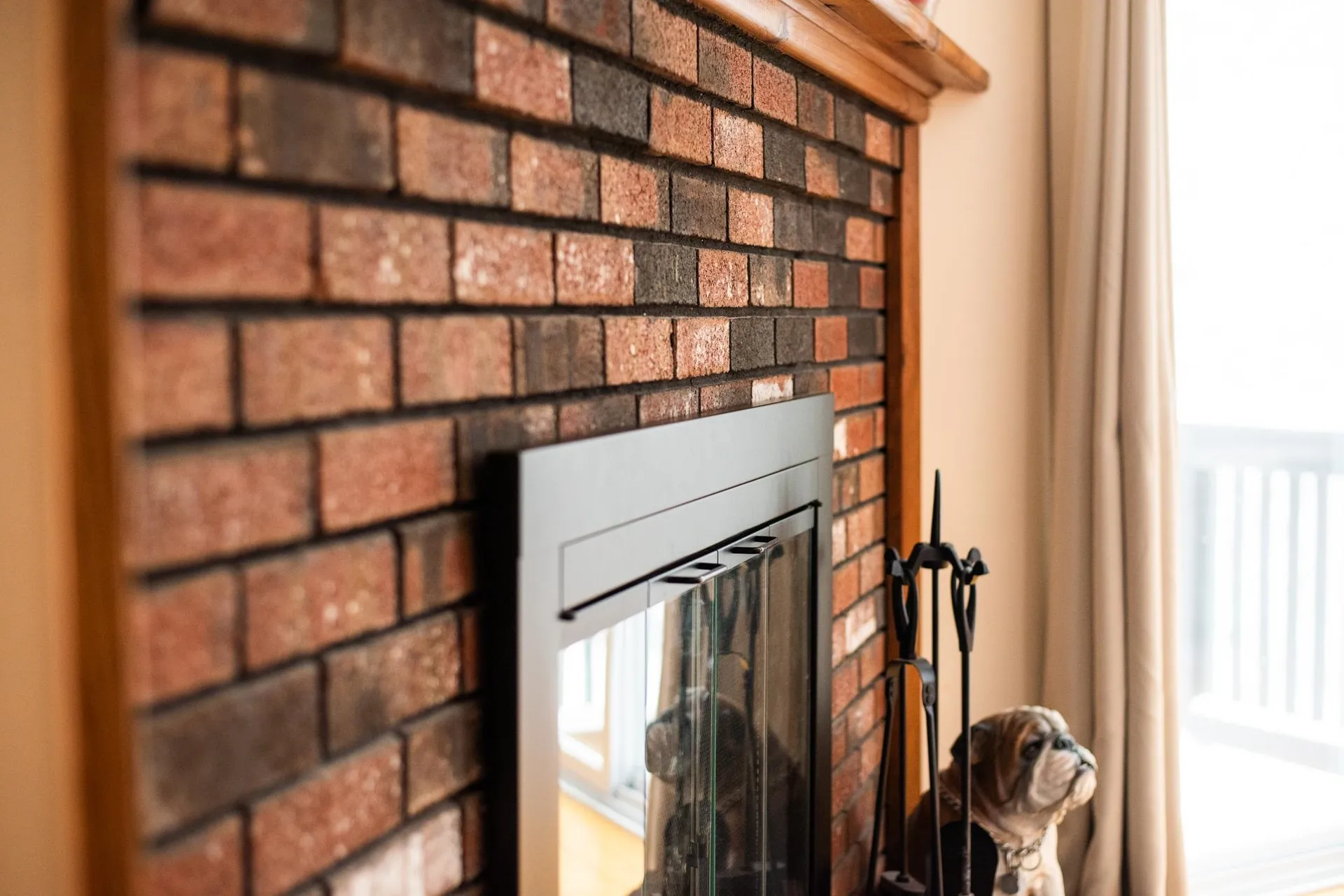 4 Mcquade Brook Road Bedford NH 03110