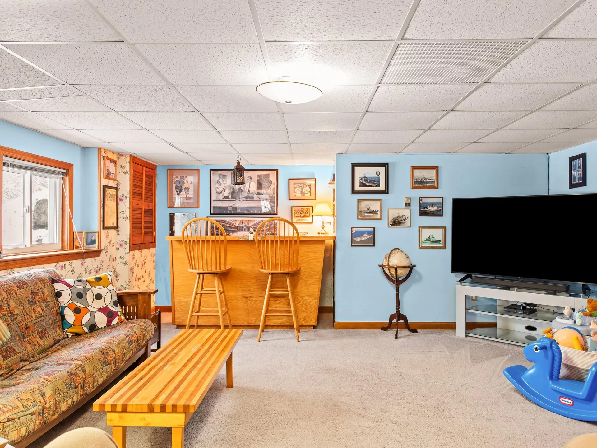 4 Mcquade Brook Road Bedford NH 03110