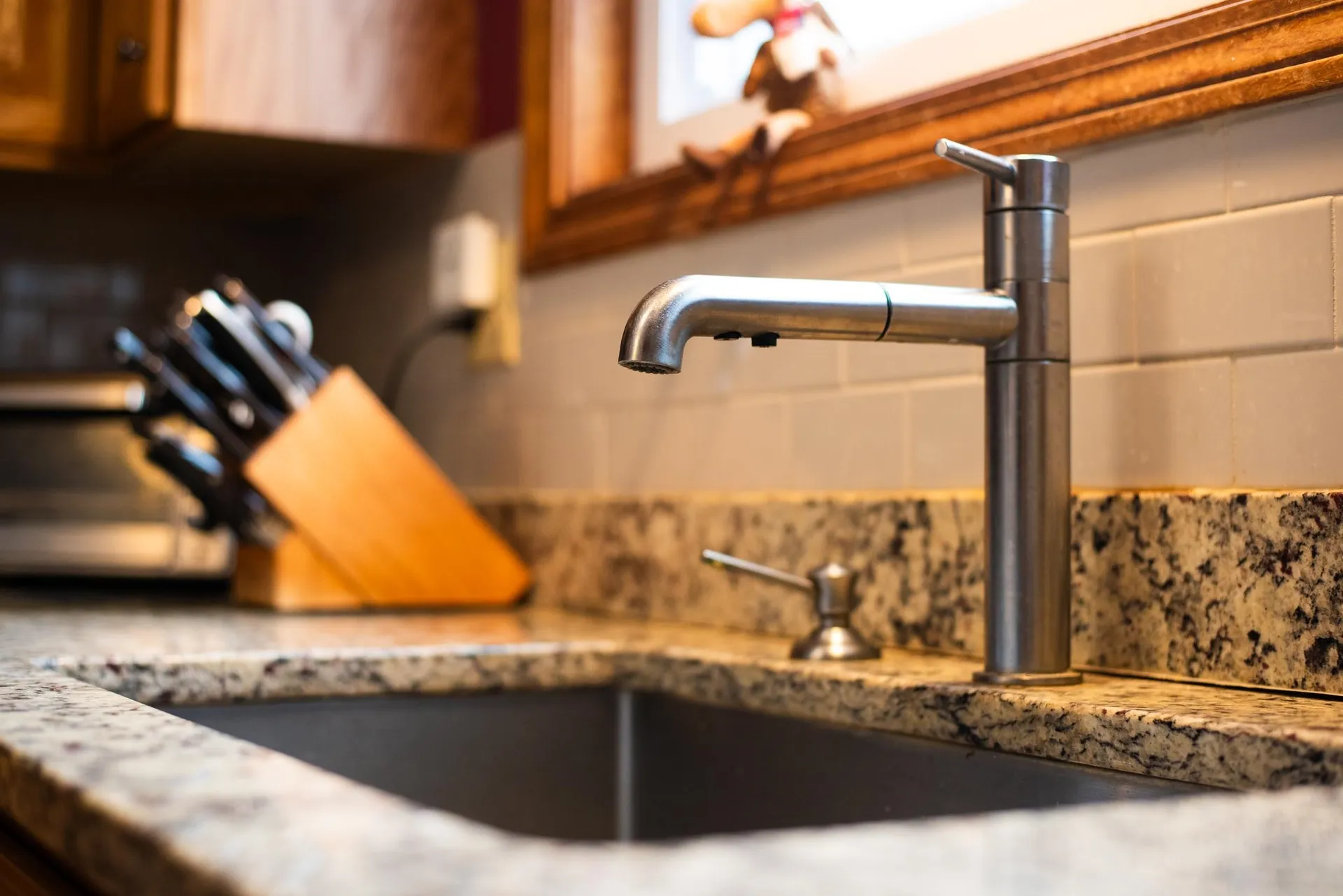 4 Mcquade Brook Road Bedford NH 03110