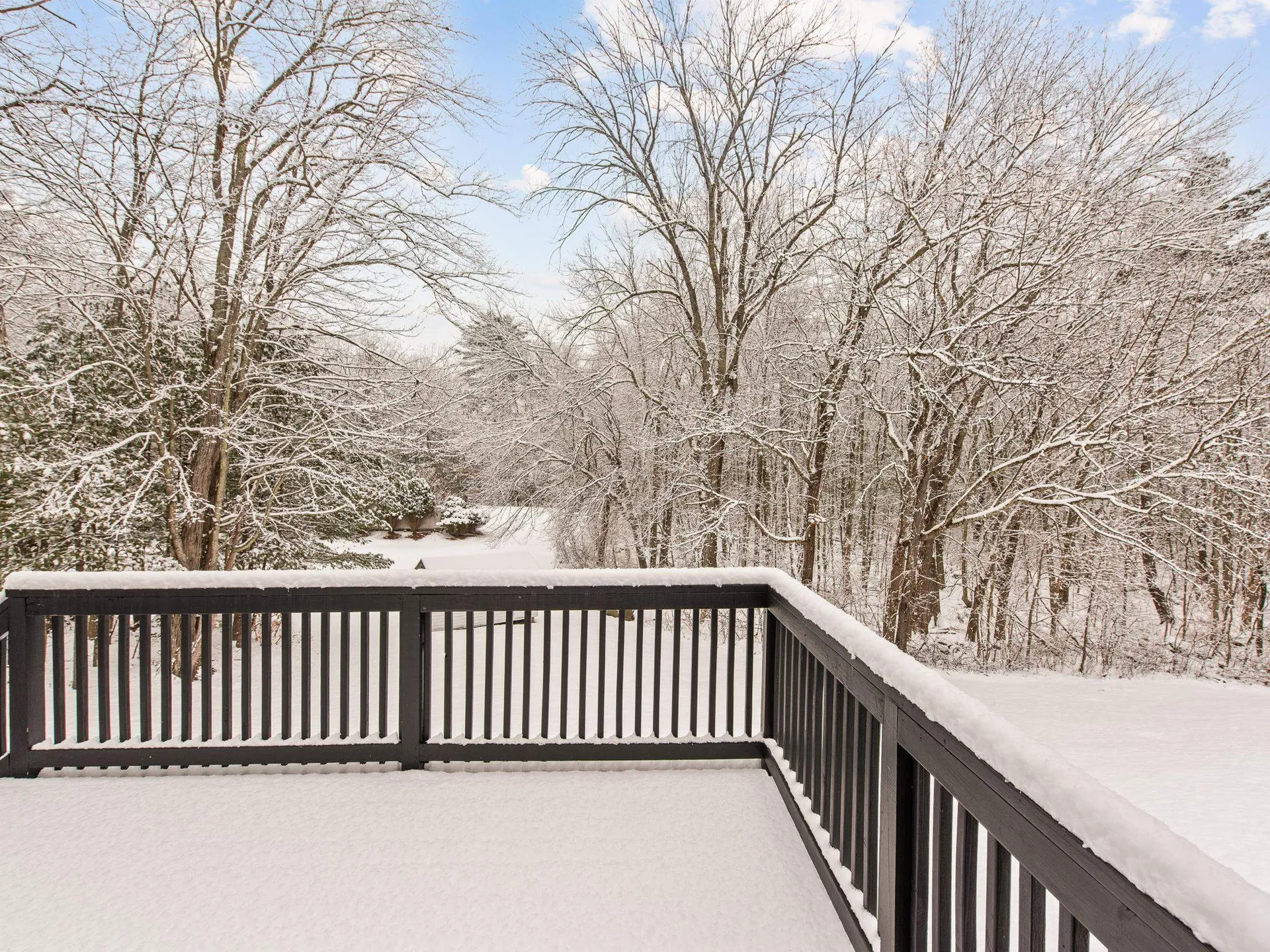 4 Mcquade Brook Road Bedford NH 03110