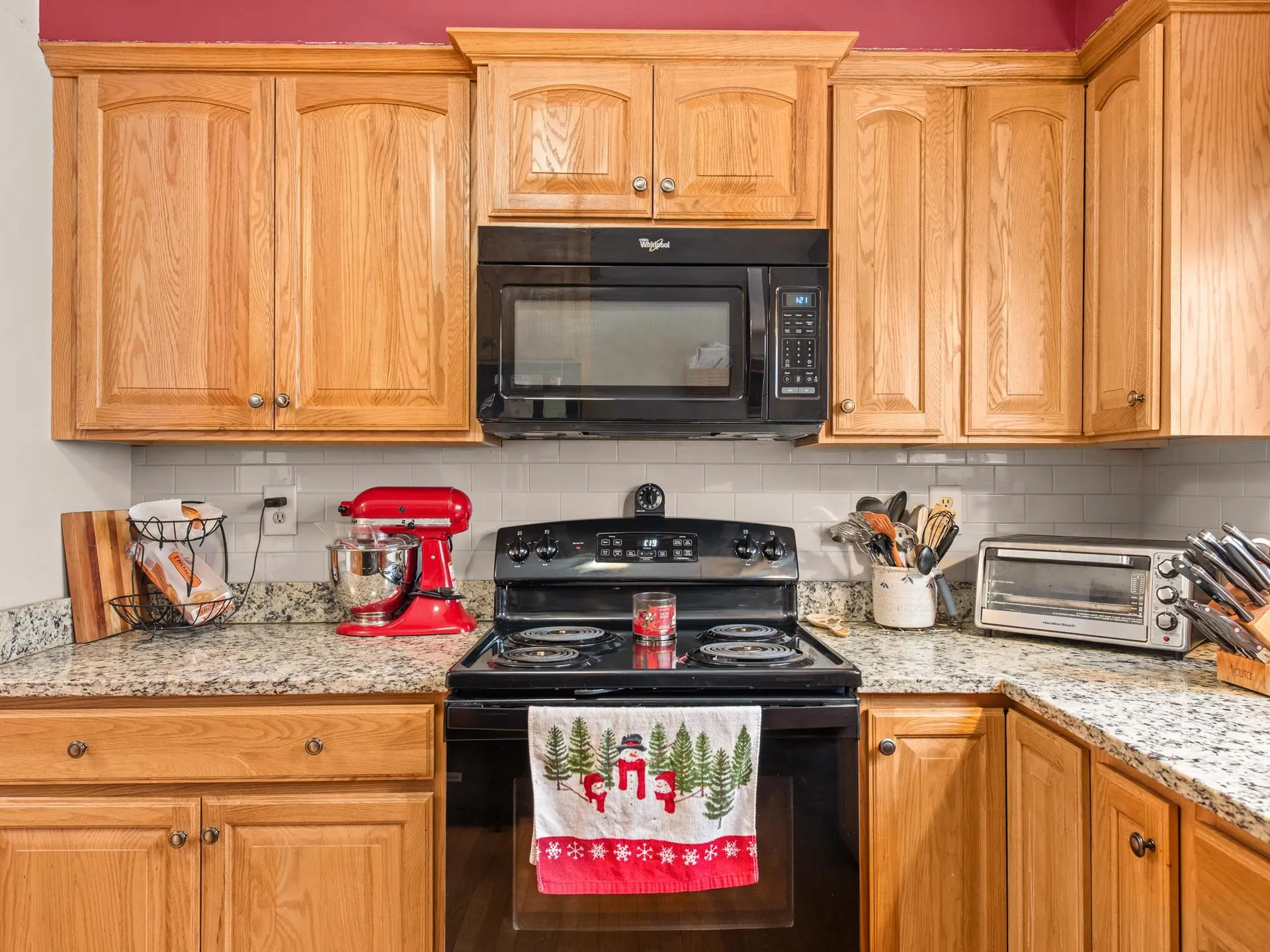 4 Mcquade Brook Road Bedford NH 03110