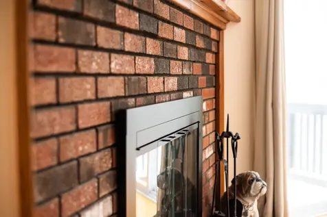 4 Mcquade Brook Road Bedford NH 03110