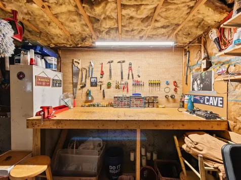 4 Mcquade Brook Road Bedford NH 03110