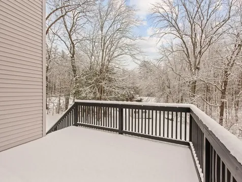 4 Mcquade Brook Road Bedford NH 03110