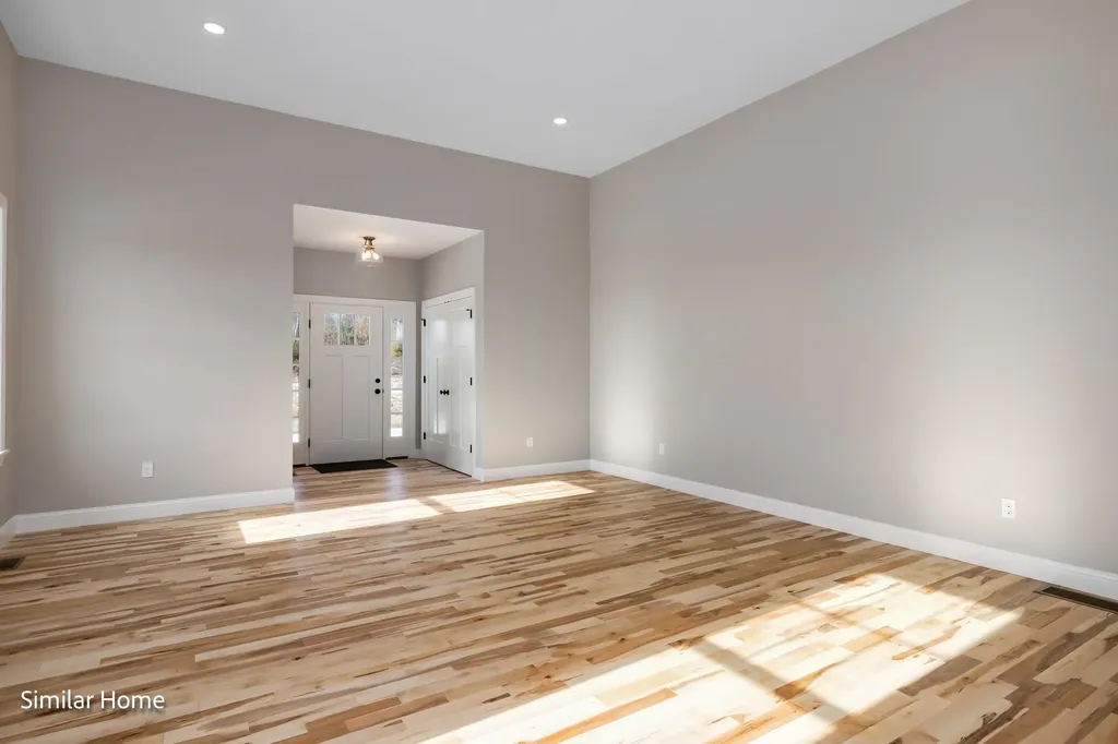 Lot 44 Grand Trail Wells ME 04090