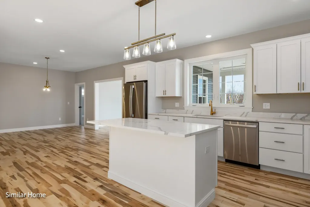 Lot 44 Grand Trail Wells ME 04090