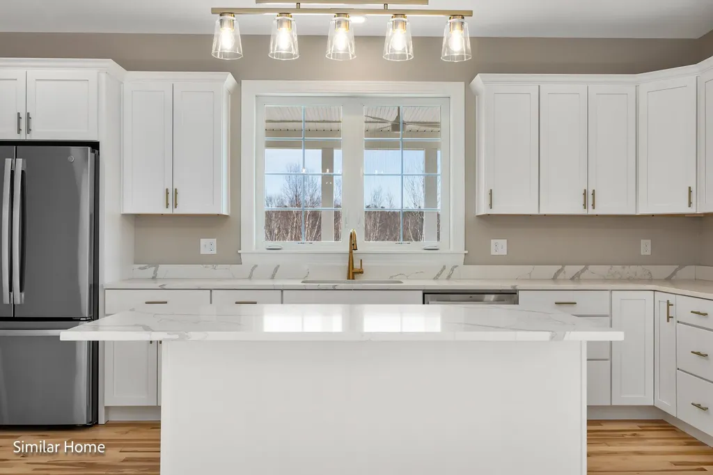 Lot 44 Grand Trail Wells ME 04090