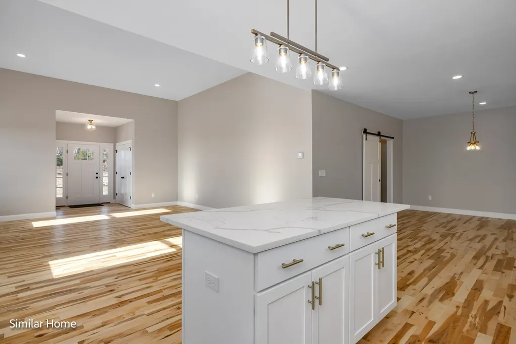 Lot 44 Grand Trail Wells ME 04090