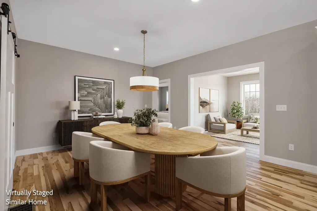 Lot 44 Grand Trail Wells ME 04090