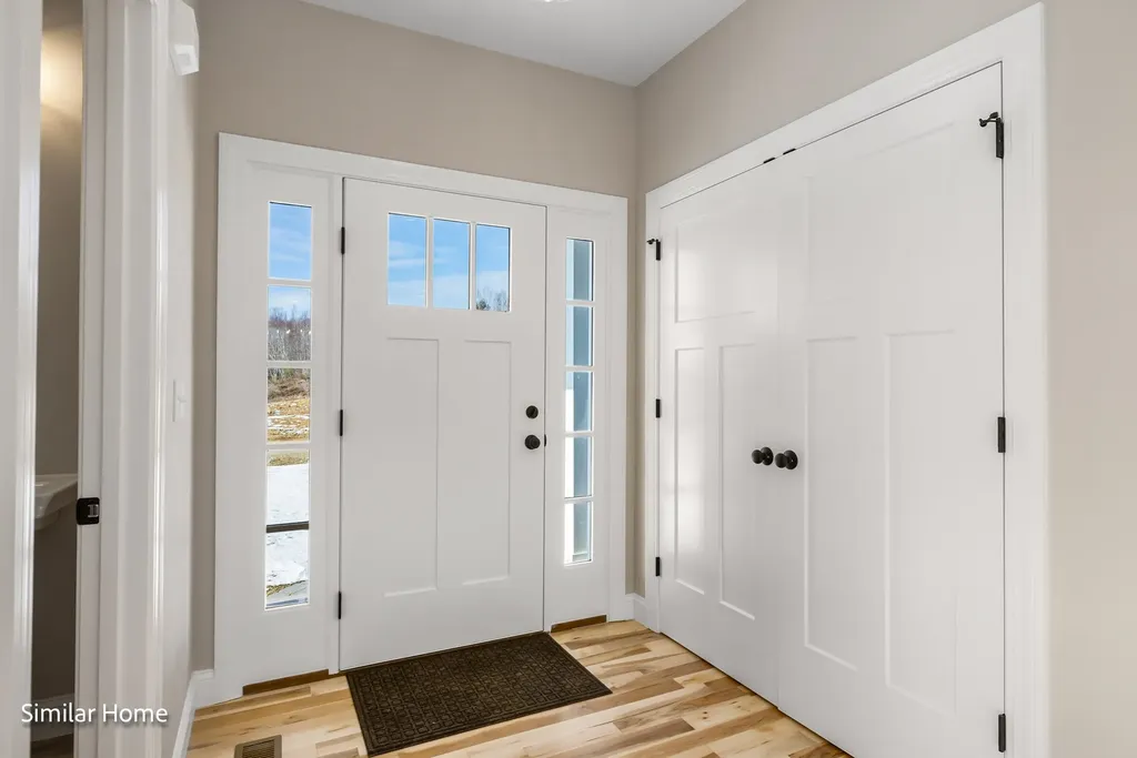 Lot 44 Grand Trail Wells ME 04090