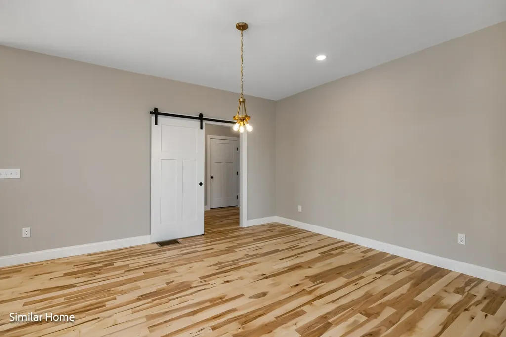 Lot 44 Grand Trail Wells ME 04090