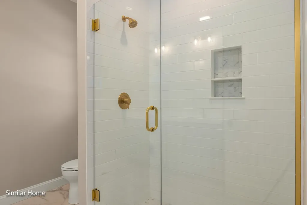 Lot 44 Grand Trail Wells ME 04090