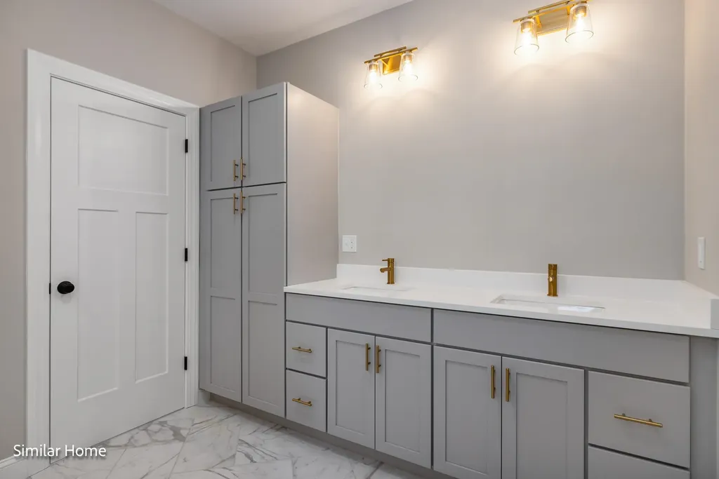 Lot 44 Grand Trail Wells ME 04090