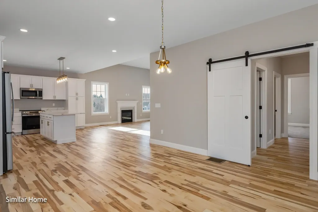 Lot 44 Grand Trail Wells ME 04090