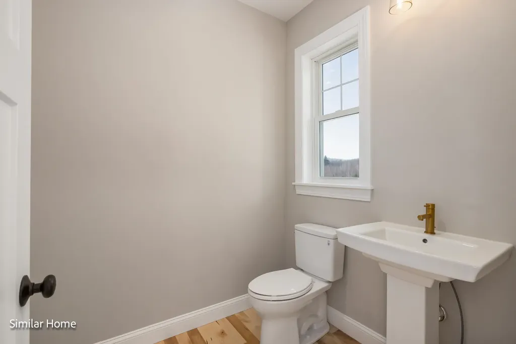 Lot 44 Grand Trail Wells ME 04090