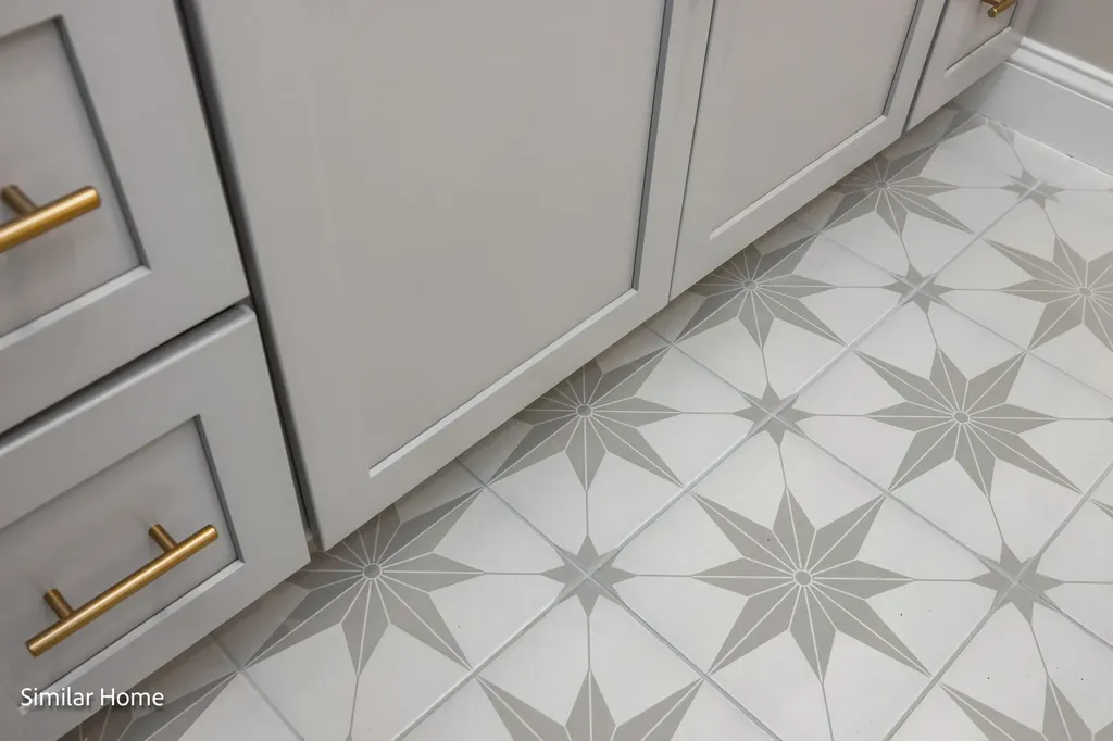 Lot 44 Grand Trail Wells ME 04090