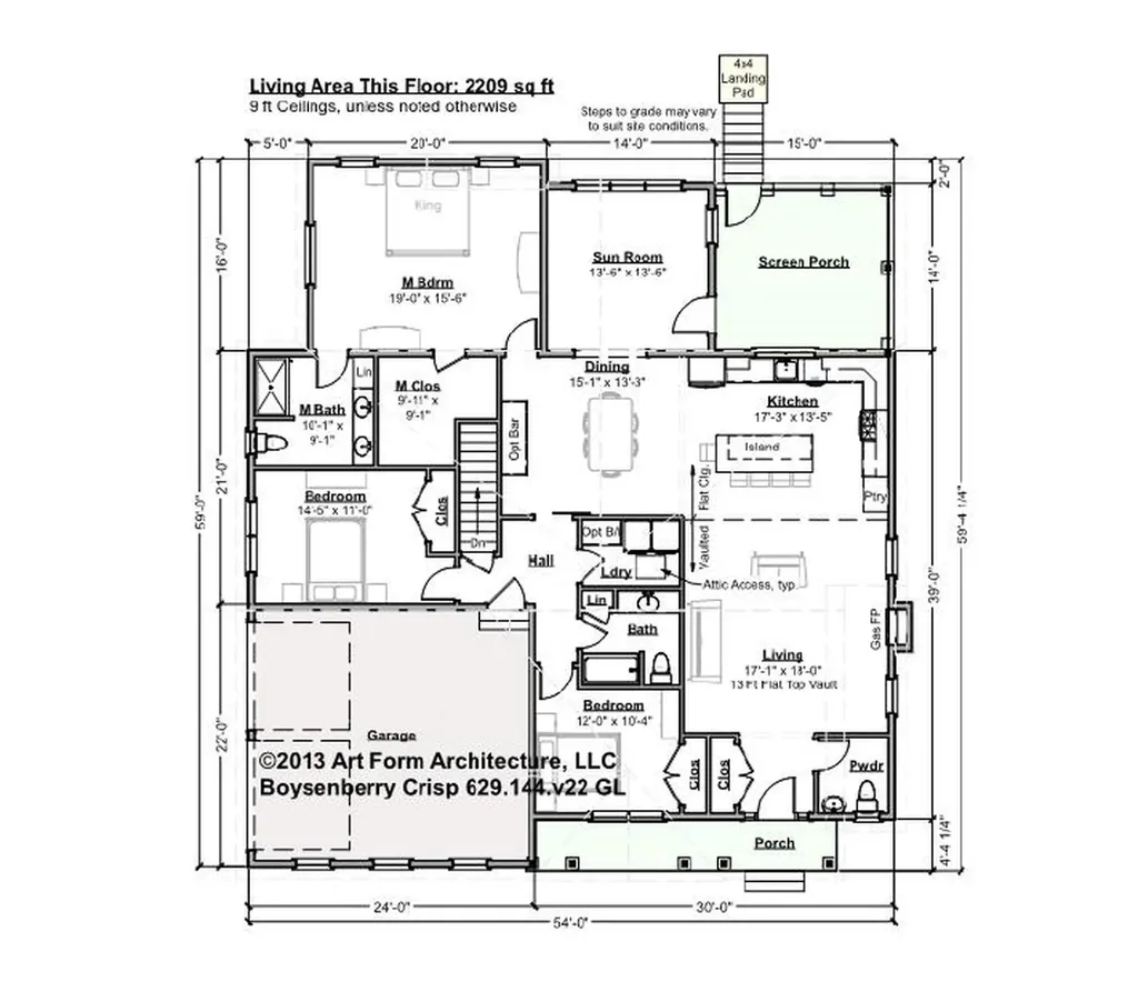 Lot 44 Grand Trail Wells ME 04090