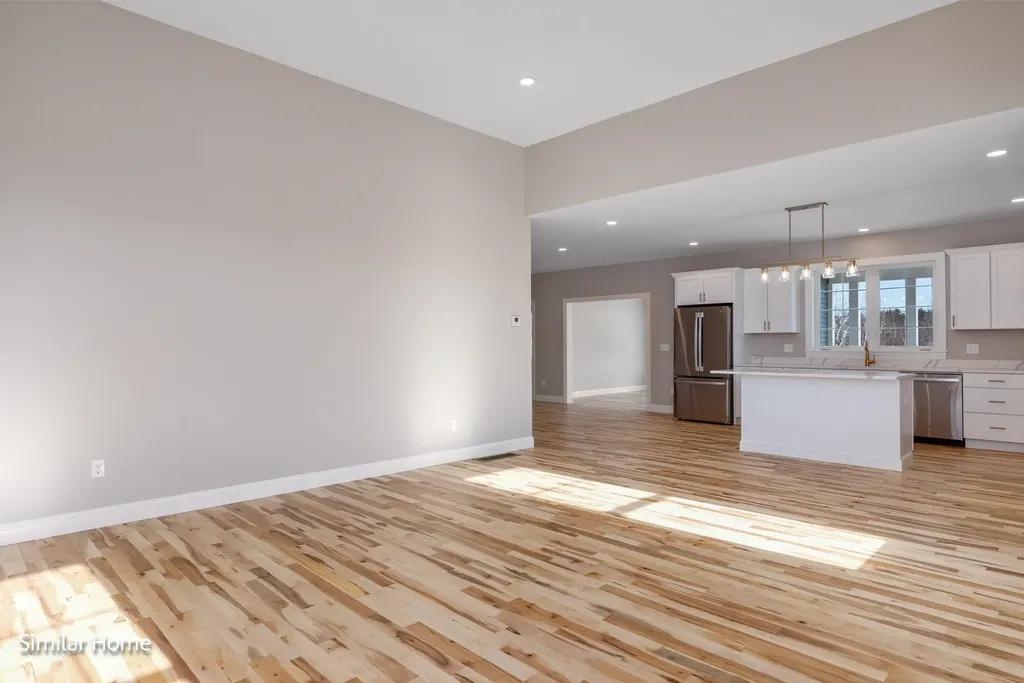 Lot 44 Grand Trail Wells ME 04090