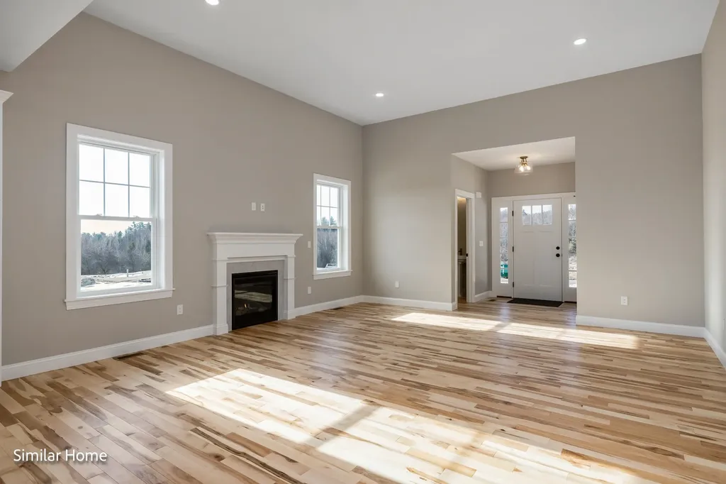 Lot 44 Grand Trail Wells ME 04090