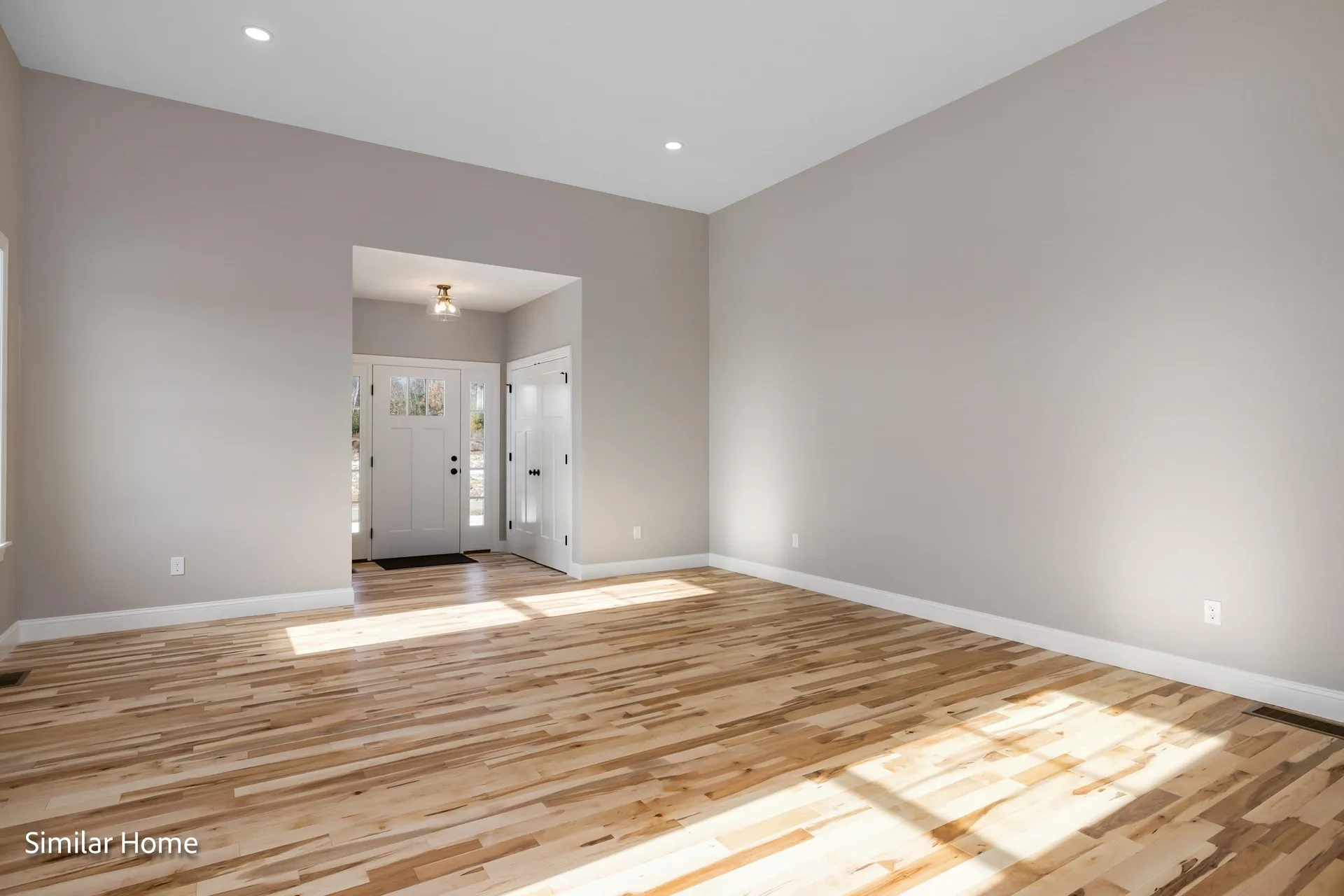 Lot 44 Grand Trail Wells ME 04090