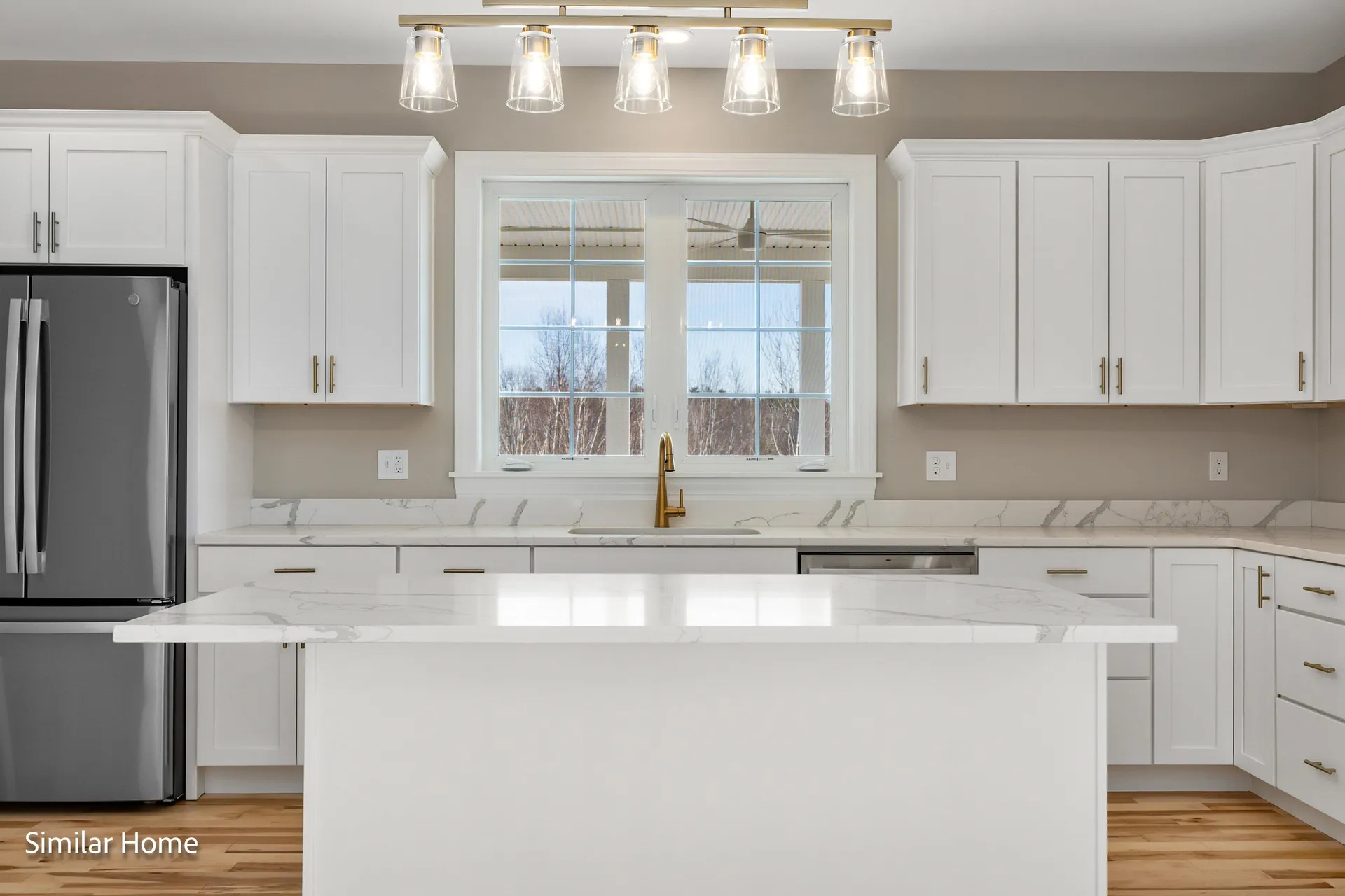 Lot 44 Grand Trail Wells ME 04090