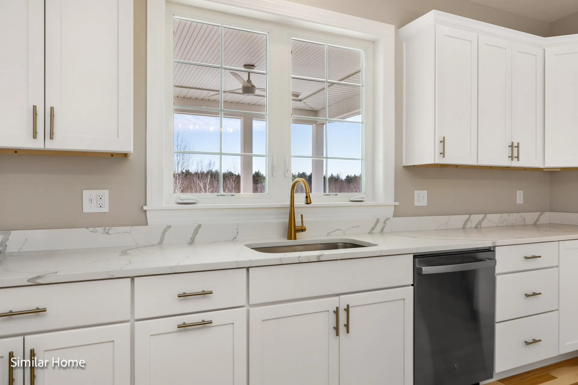 Lot 44 Grand Trail Wells ME 04090