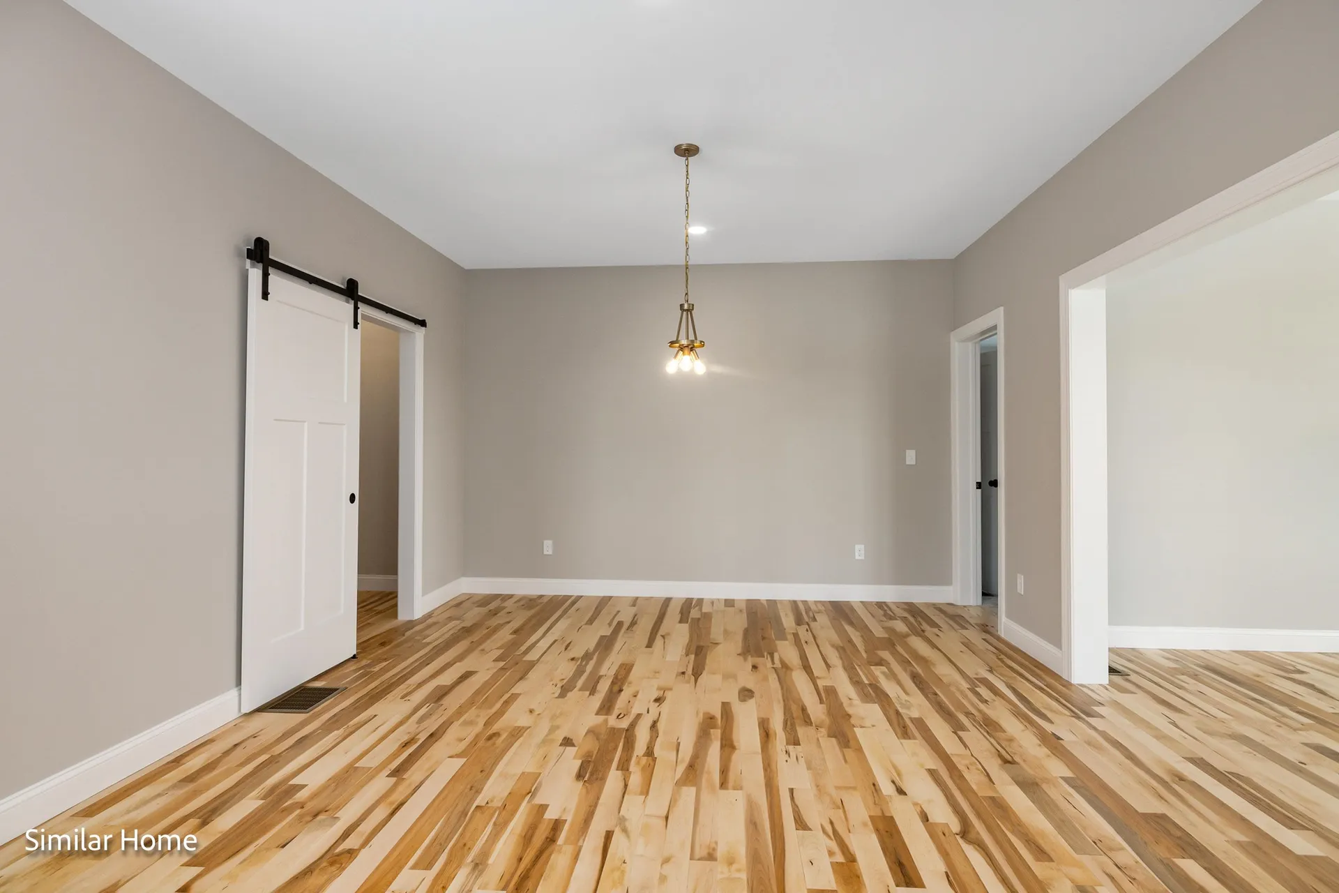 Lot 44 Grand Trail Wells ME 04090