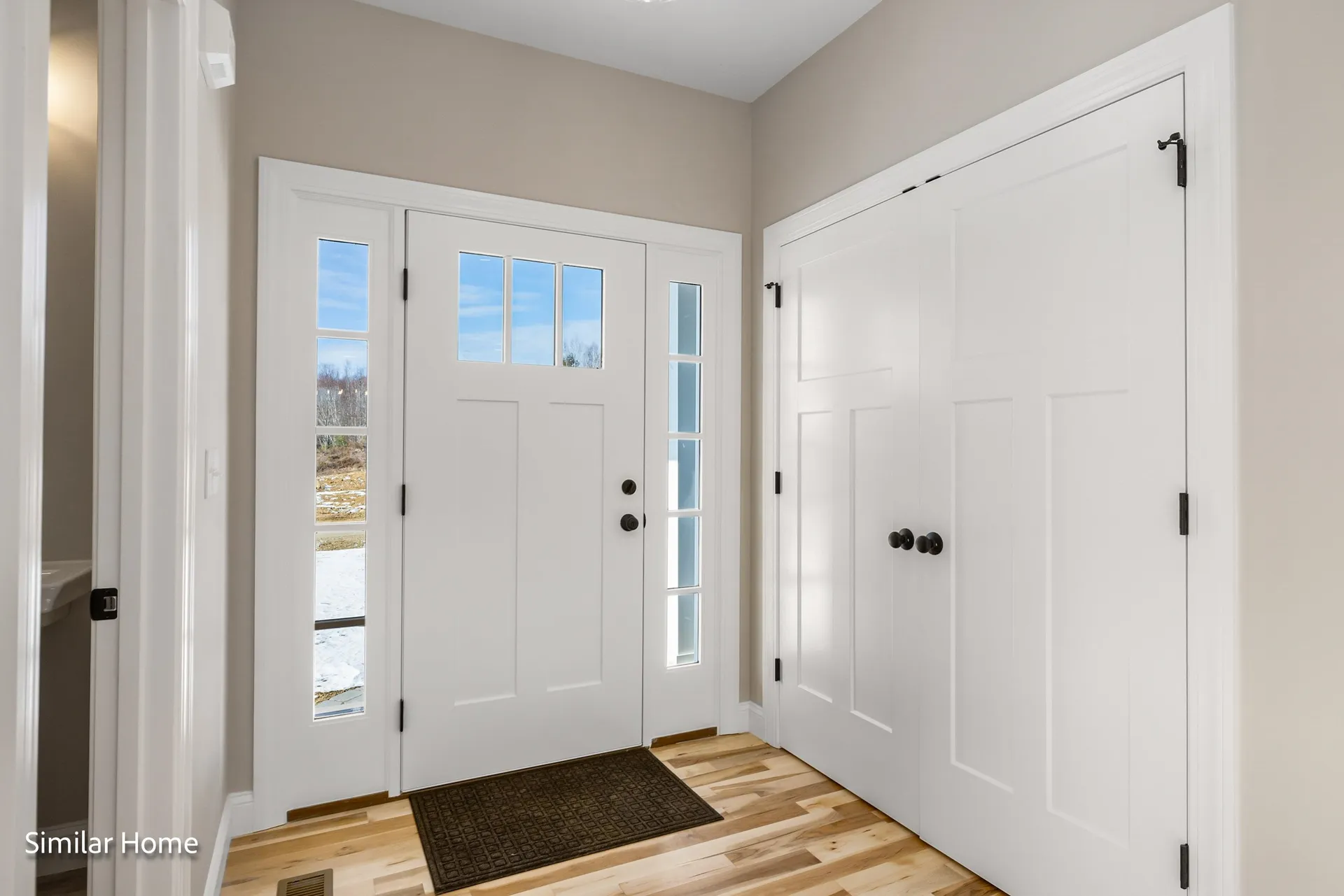 Lot 44 Grand Trail Wells ME 04090