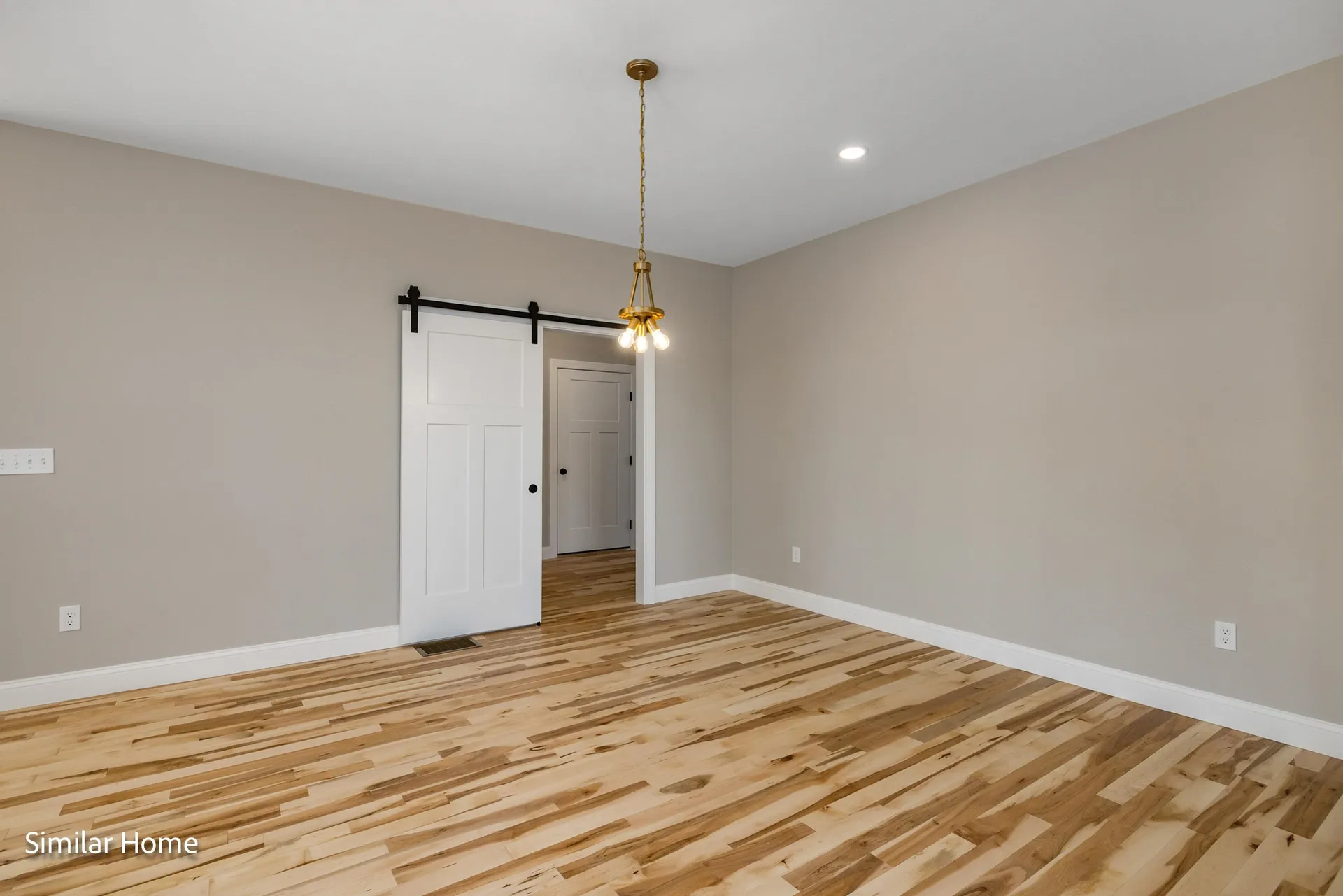 Lot 44 Grand Trail Wells ME 04090