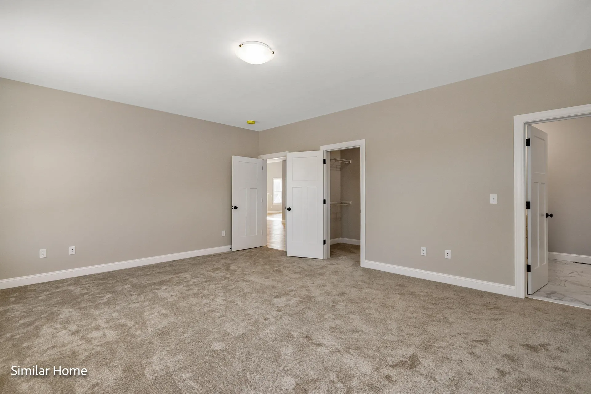 Lot 44 Grand Trail Wells ME 04090