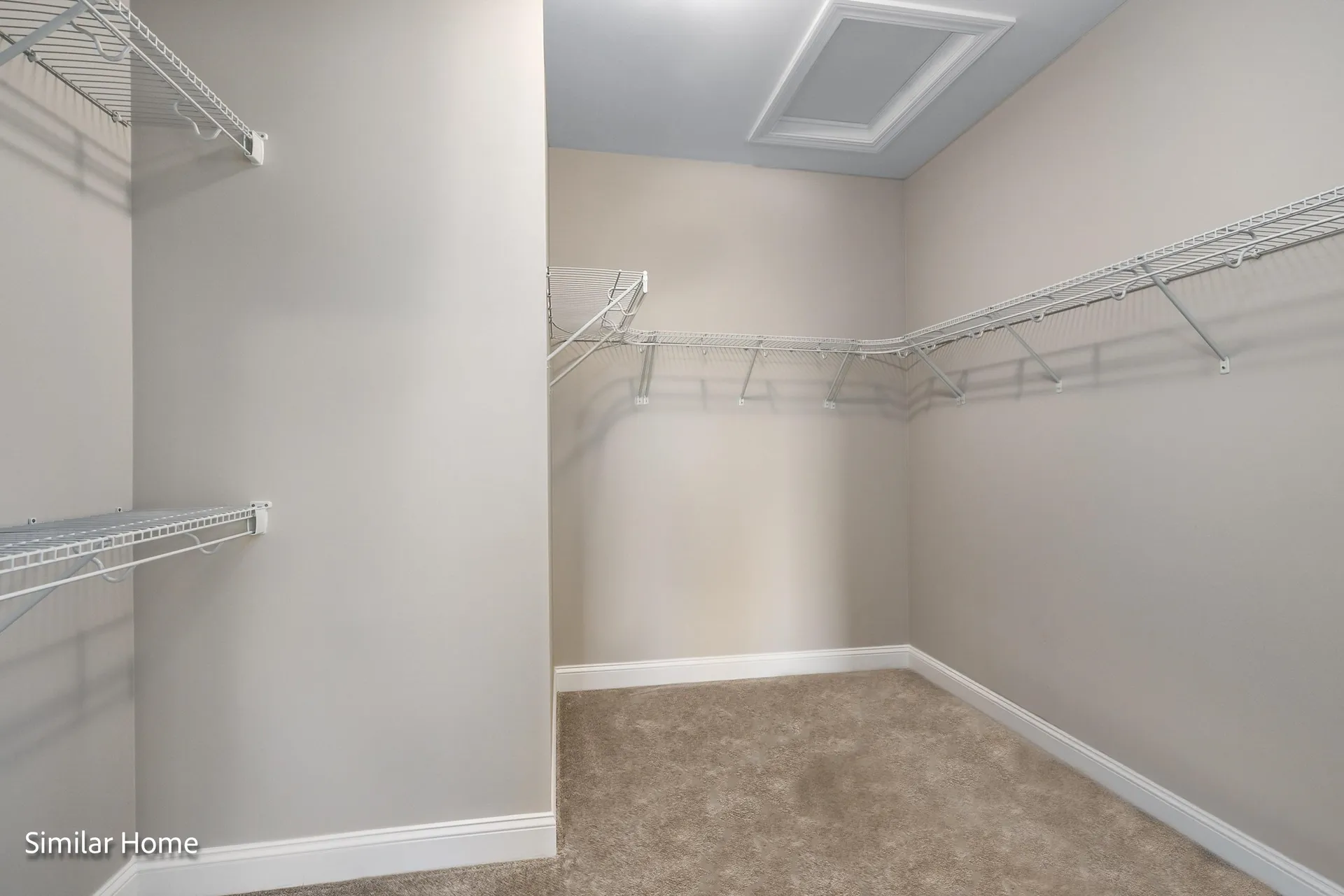 Lot 44 Grand Trail Wells ME 04090