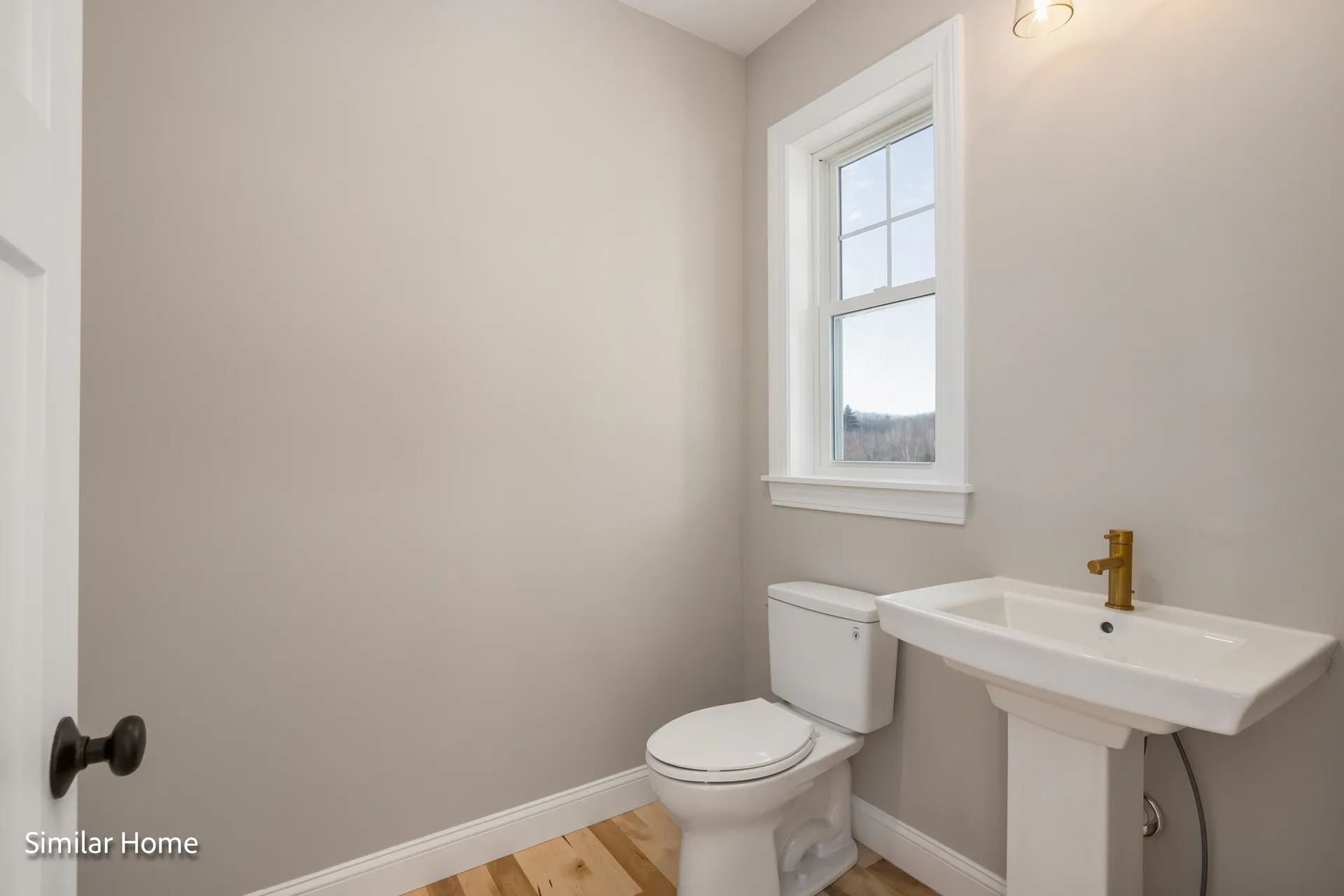 Lot 44 Grand Trail Wells ME 04090