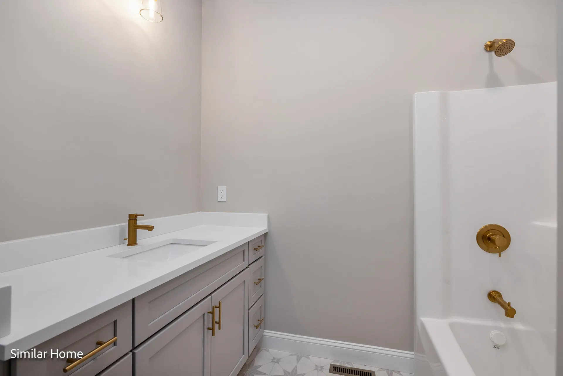 Lot 44 Grand Trail Wells ME 04090