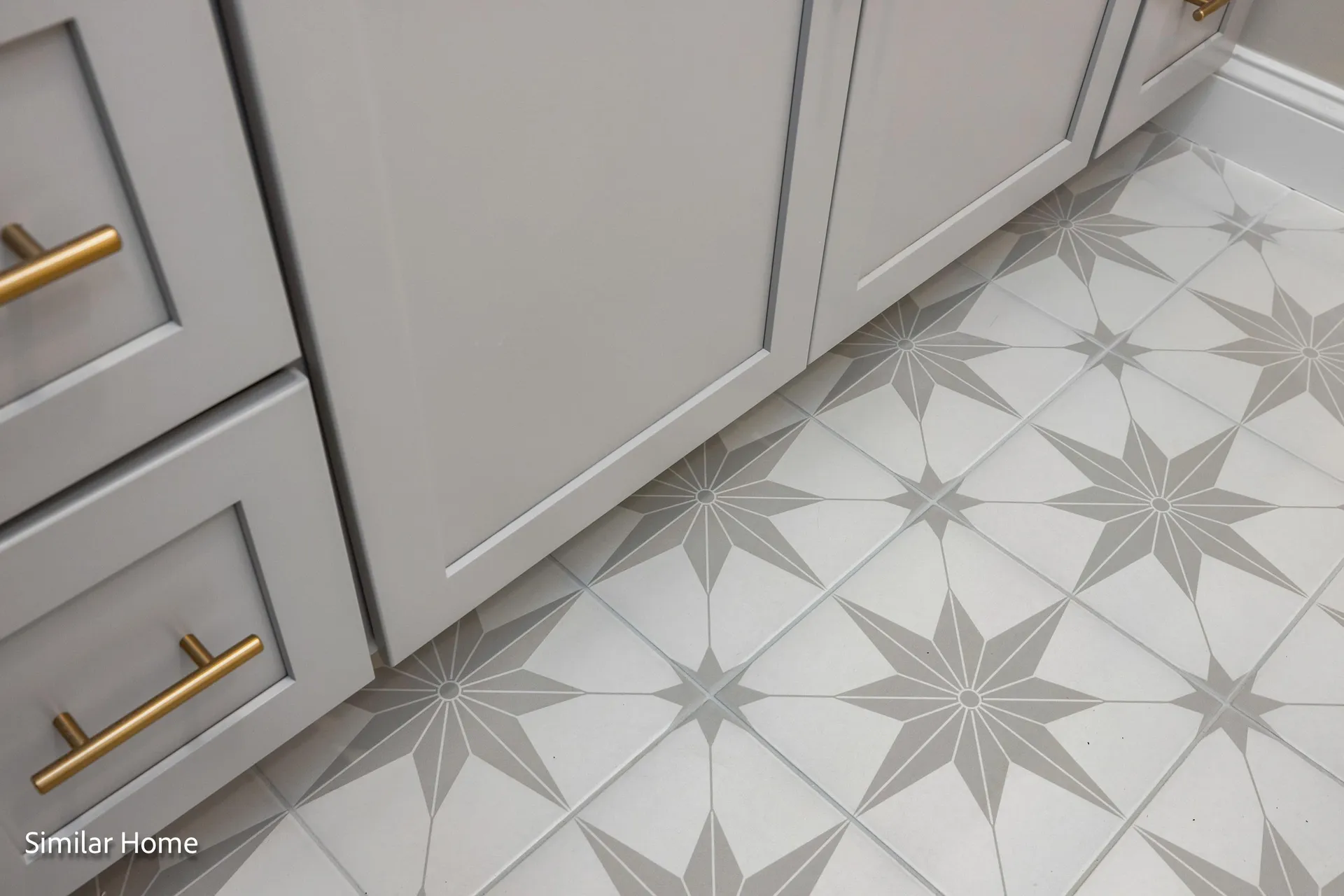 Lot 44 Grand Trail Wells ME 04090