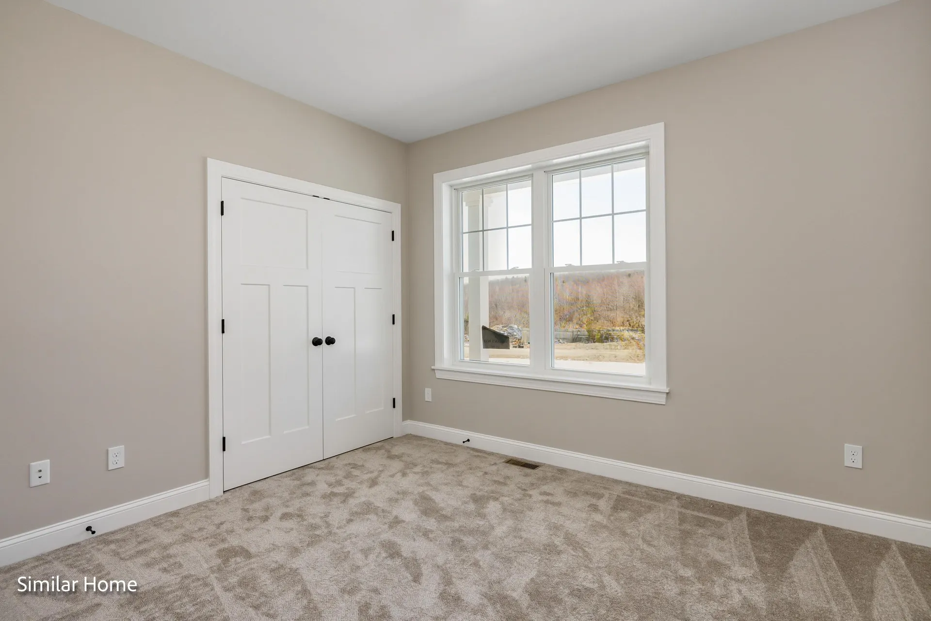 Lot 44 Grand Trail Wells ME 04090