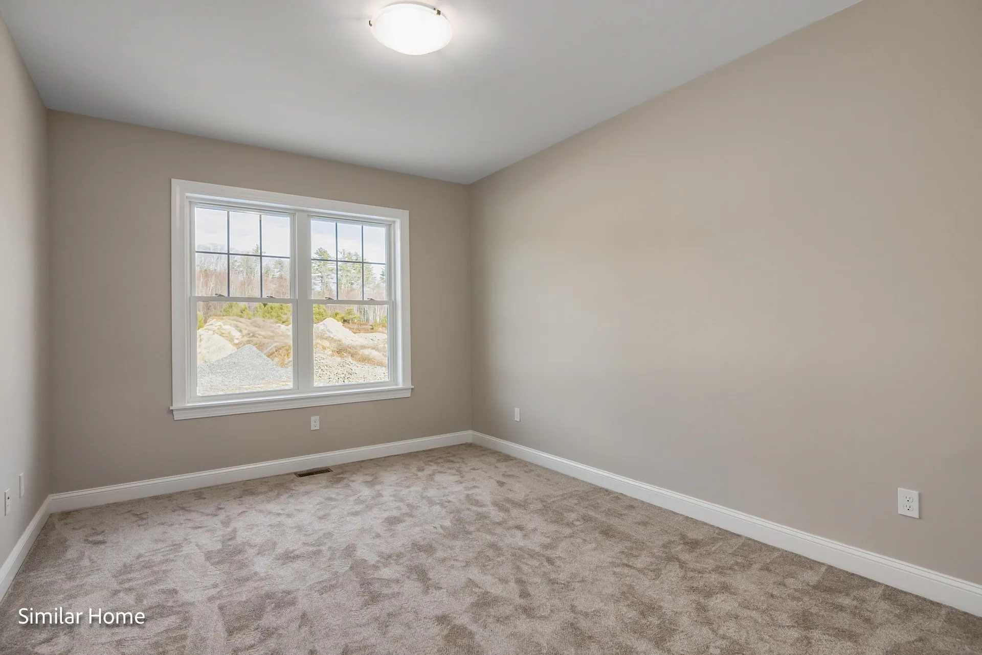 Lot 44 Grand Trail Wells ME 04090