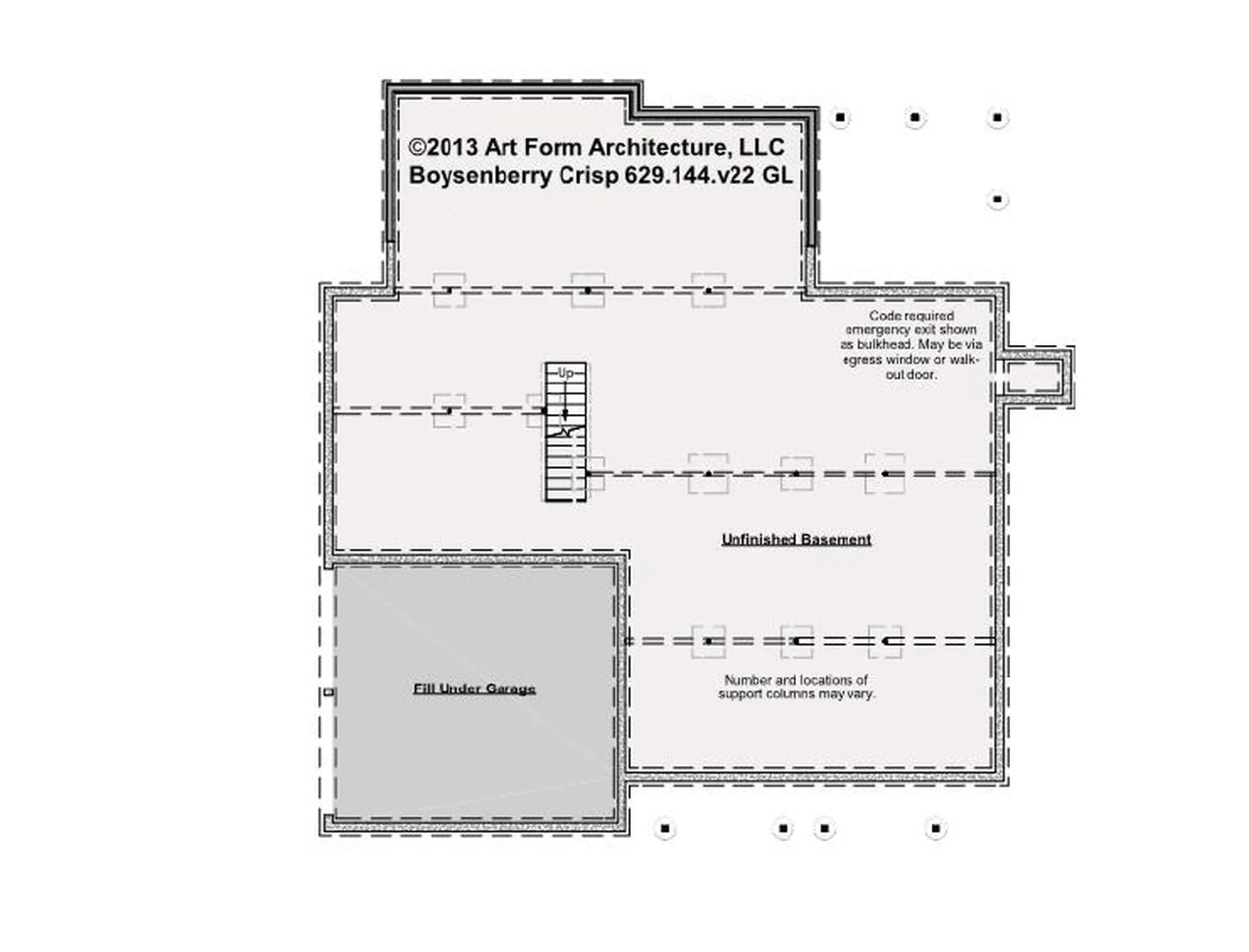 Lot 44 Grand Trail Wells ME 04090