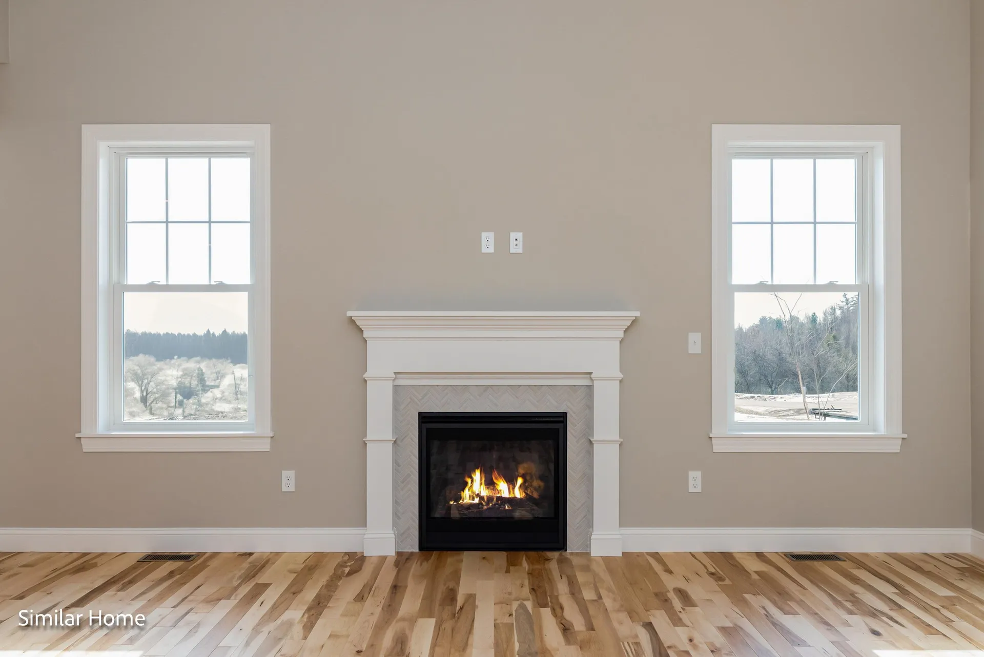 Lot 44 Grand Trail Wells ME 04090