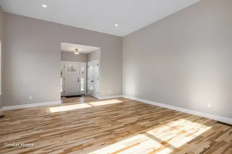 Lot 44 Grand Trail Wells ME 04090