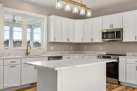 Lot 44 Grand Trail Wells ME 04090