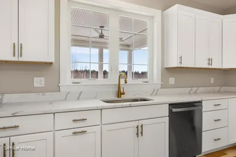 Lot 44 Grand Trail Wells ME 04090