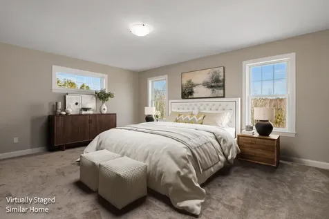 Lot 44 Grand Trail Wells ME 04090