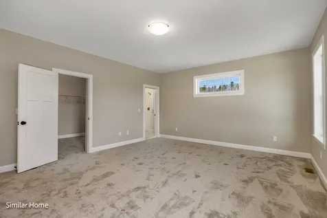 Lot 44 Grand Trail Wells ME 04090