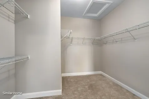 Lot 44 Grand Trail Wells ME 04090