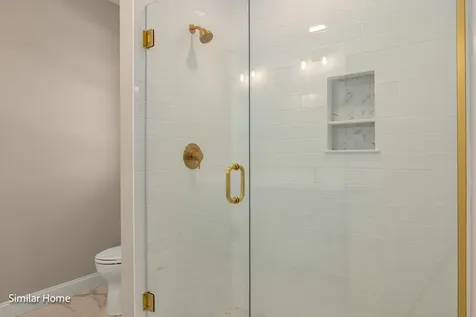 Lot 44 Grand Trail Wells ME 04090