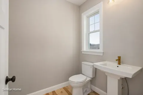 Lot 44 Grand Trail Wells ME 04090