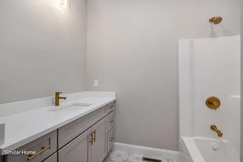 Lot 44 Grand Trail Wells ME 04090