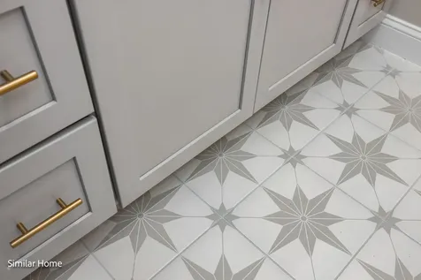 Lot 44 Grand Trail Wells ME 04090