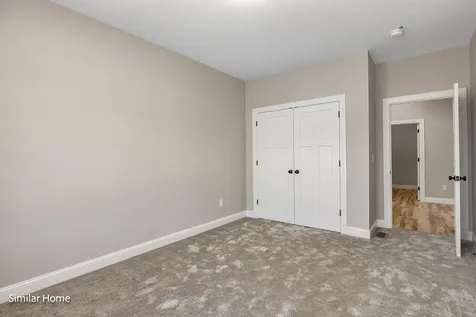 Lot 44 Grand Trail Wells ME 04090