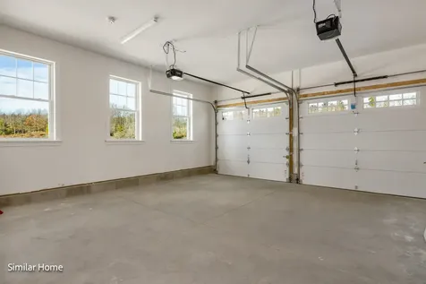 Lot 44 Grand Trail Wells ME 04090